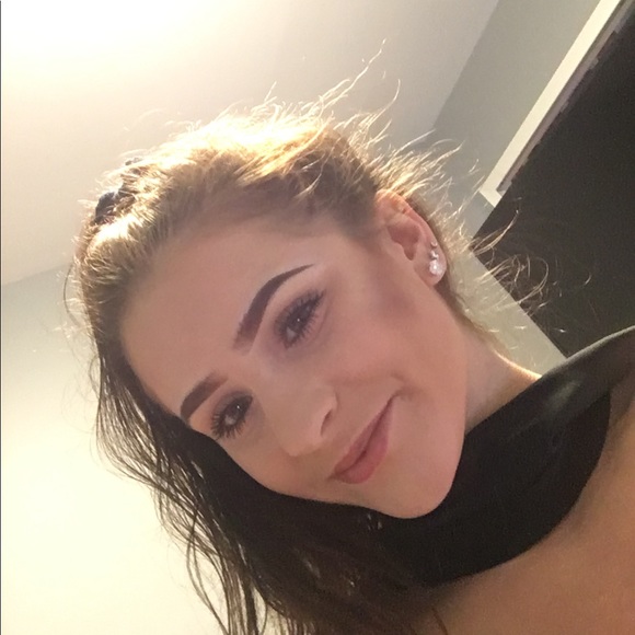guccigabs03